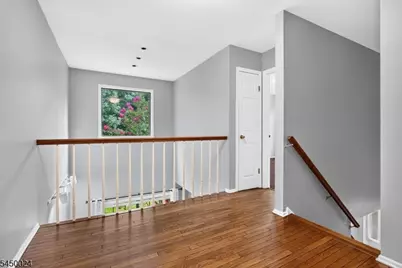 51 Manor Dr, Montgomery Township, NJ 08540 - Photo 24