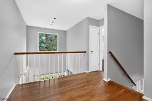 51 Manor Dr, Montgomery Township, NJ 08540 - Photo 24