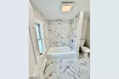 99 Madison St, Newton, NJ 07860 - Photo 16