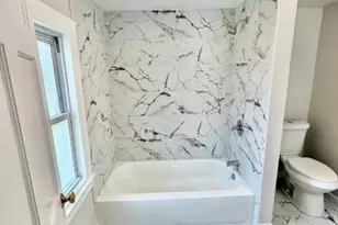 99 Madison St, Newton, NJ 07860 - Photo 16
