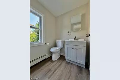 99 Madison St, Newton, NJ 07860 - Photo 18