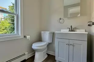 99 Madison St, Newton, NJ 07860 - Photo 18