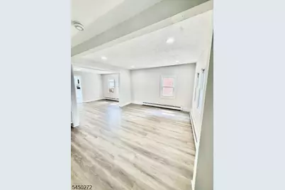 99 Madison St, Newton, NJ 07860 - Photo 4