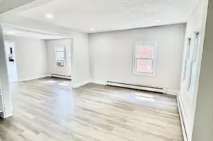 99 Madison St, Newton, NJ 07860 - Photo 4