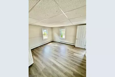 99 Madison St, Newton, NJ 07860 - Photo 10