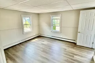 99 Madison St, Newton, NJ 07860 - Photo 10