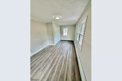99 Madison St, Newton, NJ 07860 - Photo 14