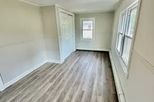 99 Madison St, Newton, NJ 07860 - Photo 14