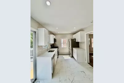 99 Madison St, Newton, NJ 07860 - Photo 8