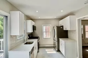 99 Madison St, Newton, NJ 07860 - Photo 8