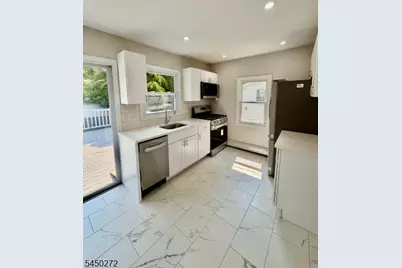 99 Madison St, Newton, NJ 07860 - Photo 6