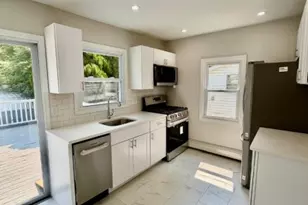 99 Madison St, Newton, NJ 07860 - Photo 6