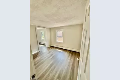 99 Madison St, Newton, NJ 07860 - Photo 12