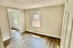99 Madison St, Newton, NJ 07860 - Photo 12