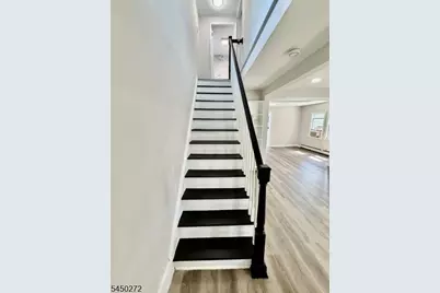 99 Madison St, Newton, NJ 07860 - Photo 2