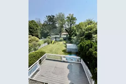 99 Madison St, Newton, NJ 07860 - Photo 20