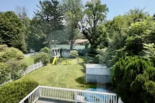 99 Madison St, Newton, NJ 07860 - Photo 20