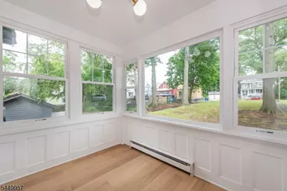 749 Valley St, Orange, NJ 07050 - Photo 28