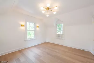 749 Valley St, Orange, NJ 07050 - Photo 26