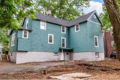 749 Valley St, Orange, NJ 07050 - Photo 30