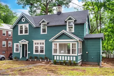 749 Valley St, Orange, NJ 07050 - Photo 32