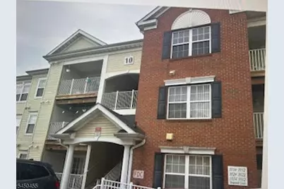 1031 Dogwood Ct, New Brunswick, NJ 08901 - Photo 1