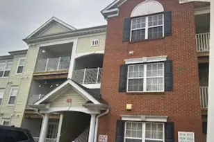 1031 Dogwood Ct, East Brunswick Township, NJ 08901 - Photo 1