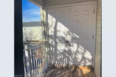 1031 Dogwood Ct, East Brunswick Township, NJ 08901 - Photo 2