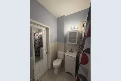 9 S 17th St #2, East Orange, NJ 07018 - Photo 4