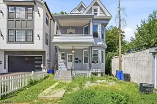 9 S 17th St, East Orange, NJ 07018 - Photo 1