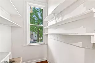 9 S 17th St, East Orange, NJ 07018 - Photo 2