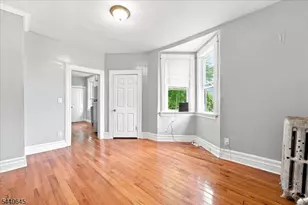 9 S 17th St, East Orange, NJ 07018 - Photo 16