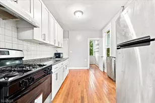 9 S 17th St, East Orange, NJ 07018 - Photo 4