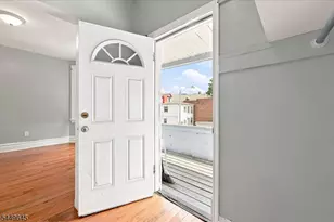 9 S 17th St, East Orange, NJ 07018 - Photo 22