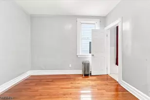 9 S 17th St, East Orange, NJ 07018 - Photo 14