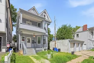 9 S 17th St, East Orange, NJ 07018 - Photo 26
