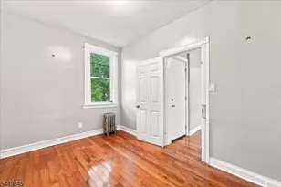 9 S 17th St, East Orange, NJ 07018 - Photo 8