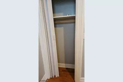 9 S 17th St #2, East Orange, NJ 07018 - Photo 8