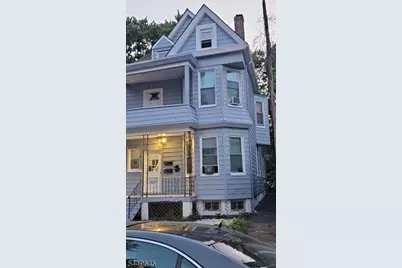 9 S 17th St #2, East Orange, NJ 07018 - Photo 12