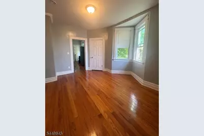 9 S 17th St #2, East Orange, NJ 07018 - Photo 6
