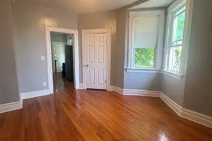 9 S 17th St, East Orange, NJ 07018 - Photo 6