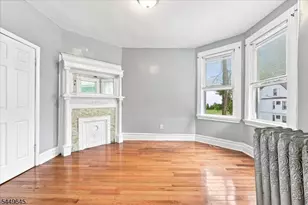 9 S 17th St, East Orange, NJ 07018 - Photo 20