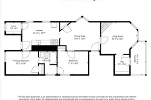 9 S 17th St, East Orange, NJ 07018 - Photo 28