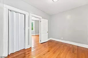 9 S 17th St, East Orange, NJ 07018 - Photo 10