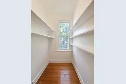 9 S 17th St #2, East Orange, NJ 07018 - Photo 10