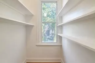 9 S 17th St, East Orange, NJ 07018 - Photo 10