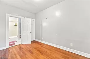 9 S 17th St, East Orange, NJ 07018 - Photo 6