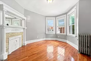 9 S 17th St, East Orange, NJ 07018 - Photo 18