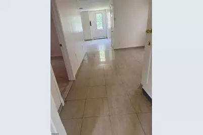 417 Franklin St, Elizabeth, NJ 07206 - Photo 2