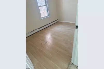 417 Franklin St, Elizabeth, NJ 07206 - Photo 6